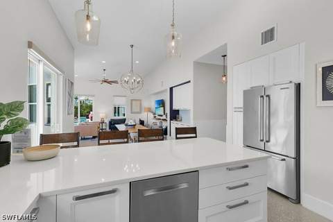 255 Columbus Way, Marco Island FL - photo 12 of 50