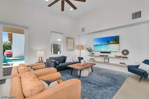 255 Columbus Way, Marco Island FL - photo 14 of 50