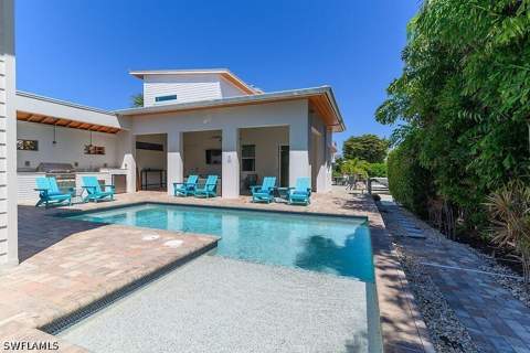 255 Columbus Way, Marco Island FL - photo 15 of 50