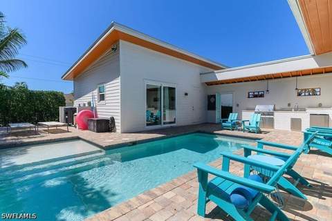 255 Columbus Way, Marco Island FL - photo 17 of 50