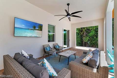 255 Columbus Way, Marco Island FL - photo 18 of 50