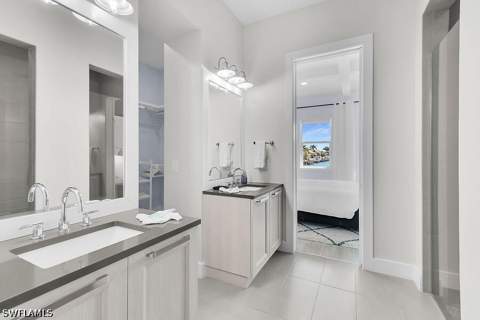 255 Columbus Way, Marco Island FL - photo 22 of 50
