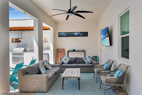 255 Columbus Way, Marco Island FL - photo 24 of 50