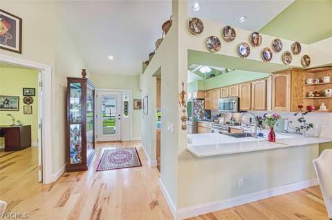 12416 Kelly Sands Way, Fort Myers FL - photo 11 of 38