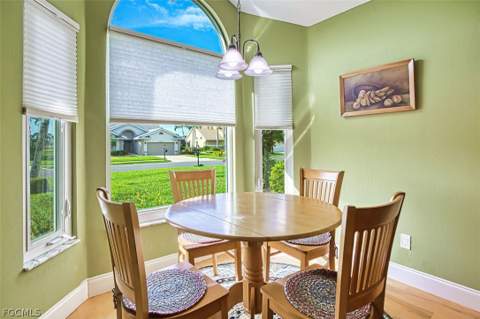 12416 Kelly Sands Way, Fort Myers FL - photo 12 of 38