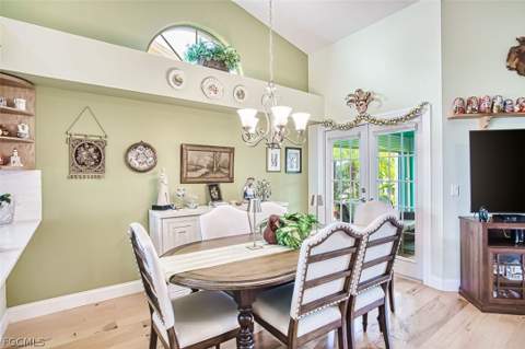 12416 Kelly Sands Way, Fort Myers FL - photo 13 of 38
