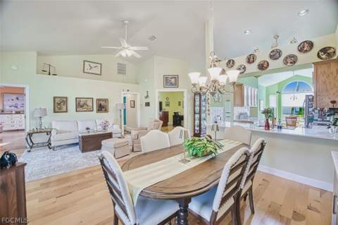 12416 Kelly Sands Way, Fort Myers FL - photo 15 of 38