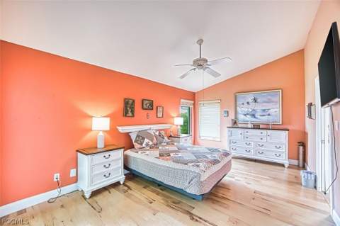 12416 Kelly Sands Way, Fort Myers FL - photo 17 of 38