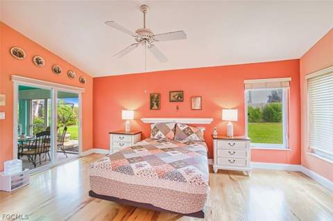 12416 Kelly Sands Way, Fort Myers FL - photo 19 of 38