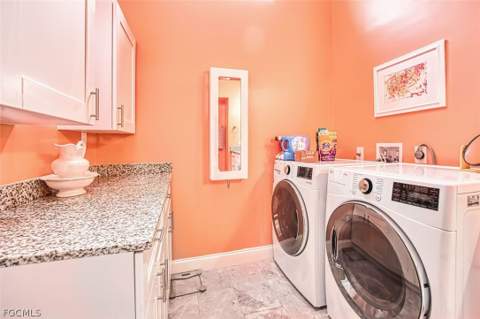 12416 Kelly Sands Way, Fort Myers FL - photo 22 of 38