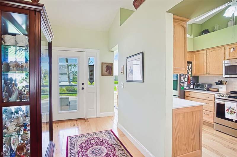 3 bedroom SingleFamilyResidence at 12416 Kelly Sands Way, Kelly Greens, Fort Myers — photo 3