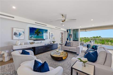 13935 Old Coast Rd 406, Naples FL - photo 10 of 50