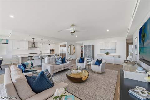 13935 Old Coast Rd 406, Naples FL - photo 9 of 50