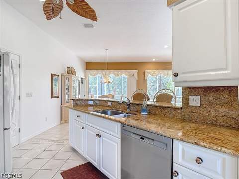 2240 Palo Duro Blvd, North Fort Myers FL - photo 10 of 49