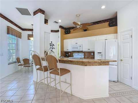2240 Palo Duro Blvd, North Fort Myers FL - photo 12 of 49