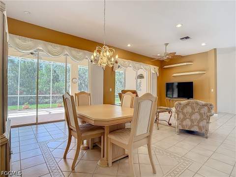 2240 Palo Duro Blvd, North Fort Myers FL - photo 14 of 49