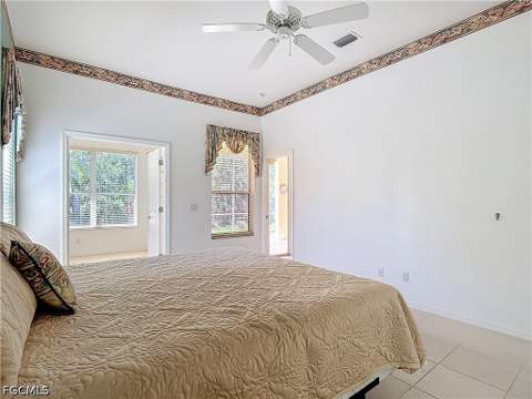 2240 Palo Duro Blvd, North Fort Myers FL - photo 21 of 49