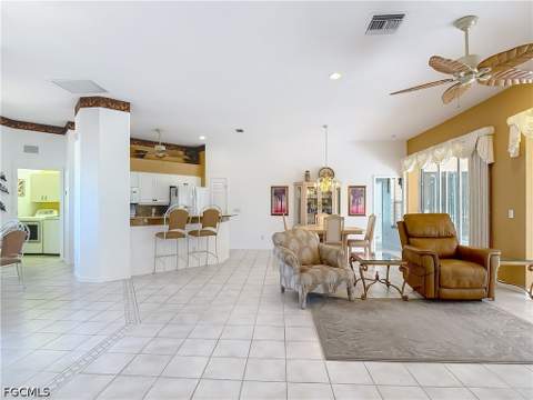 2240 Palo Duro Blvd, North Fort Myers FL - photo 7 of 49
