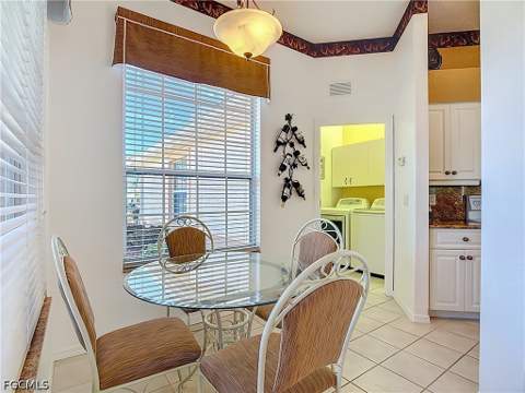 2240 Palo Duro Blvd, North Fort Myers FL - photo 8 of 49