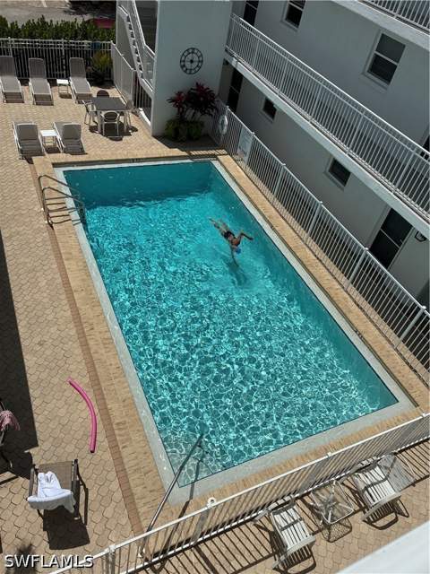 1021 3rd St S 306, Naples FL - photo 14 of 21