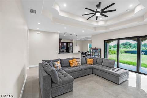 1105 James Ave, Lehigh Acres FL - photo 11 of 50