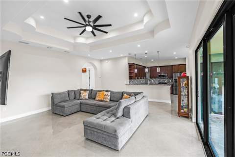 1105 James Ave, Lehigh Acres FL - photo 13 of 50