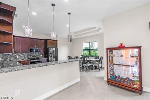1105 James Ave, Lehigh Acres FL - photo 16 of 50