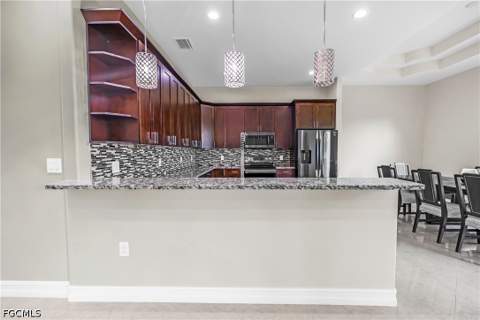 1105 James Ave, Lehigh Acres FL - photo 17 of 50