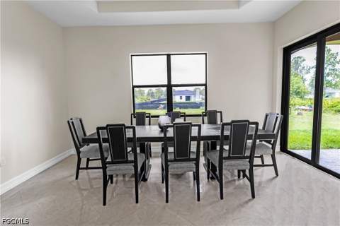 1105 James Ave, Lehigh Acres FL - photo 21 of 50