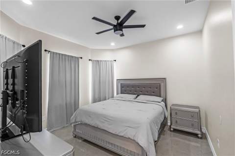 1105 James Ave, Lehigh Acres FL - photo 24 of 50