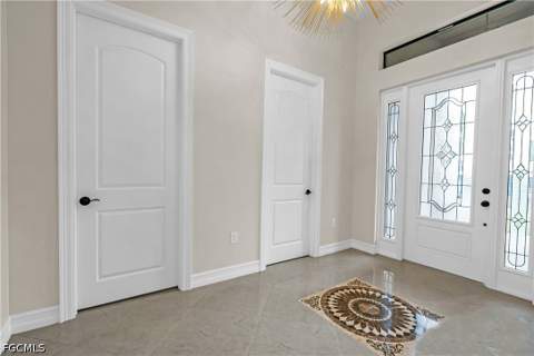 1105 James Ave, Lehigh Acres FL - photo 7 of 50