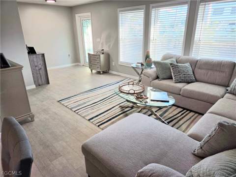 3594 Rita Ln, St James City FL - photo 11 of 32