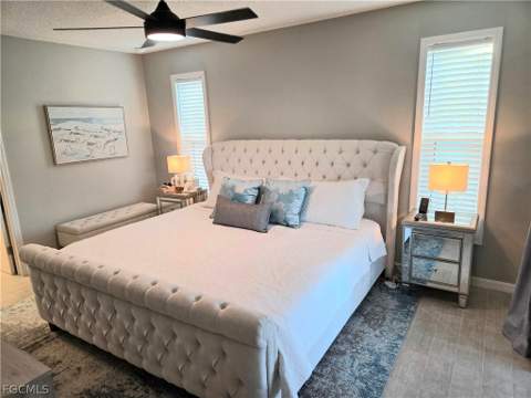 3594 Rita Ln, St James City FL - photo 14 of 32