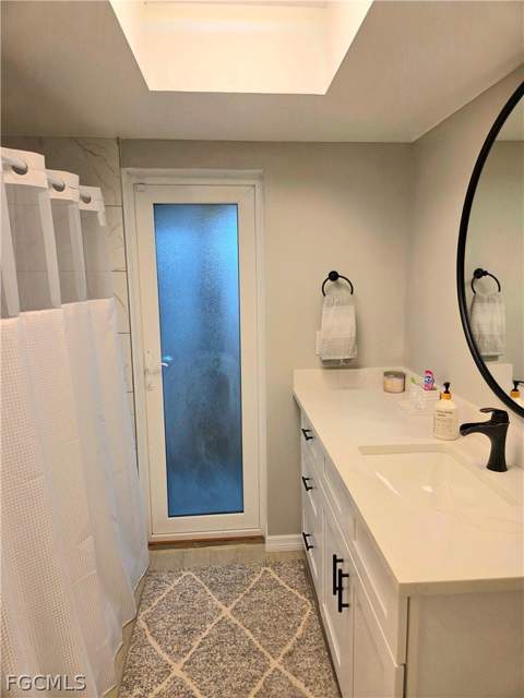 3594 Rita Ln, St James City FL - photo 21 of 32