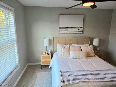 3594 Rita Ln, St James City FL - photo 22 of 32