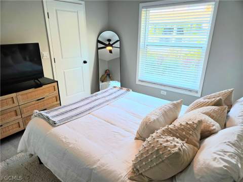 3594 Rita Ln, St James City FL - photo 23 of 32