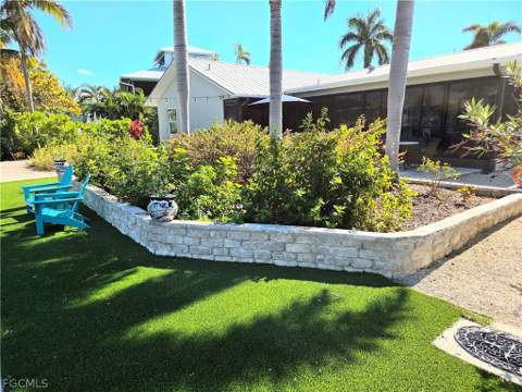 3594 Rita Ln, St James City FL - photo 6 of 32