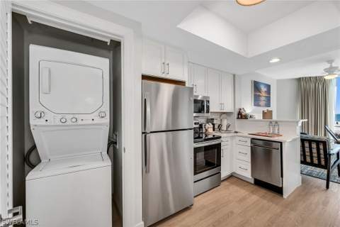 200 Estero Blvd 107, Fort Myers Beach FL - photo 12 of 48