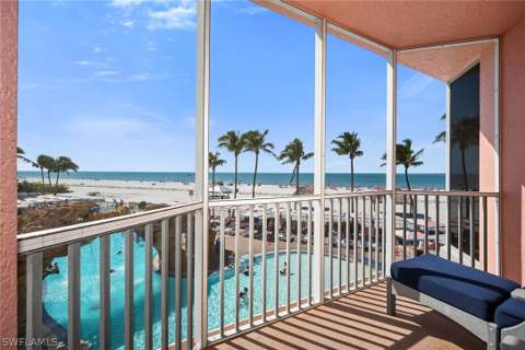 200 Estero Blvd 107, Fort Myers Beach FL - photo 14 of 48