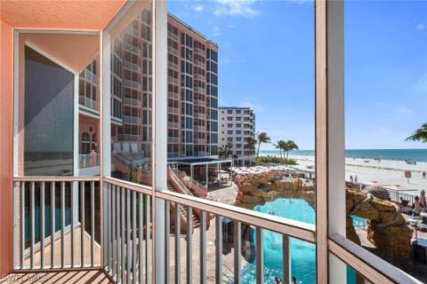 200 Estero Blvd 107, Fort Myers Beach FL - photo 15 of 48