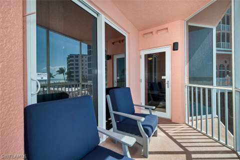 200 Estero Blvd 107, Fort Myers Beach FL - photo 17 of 48