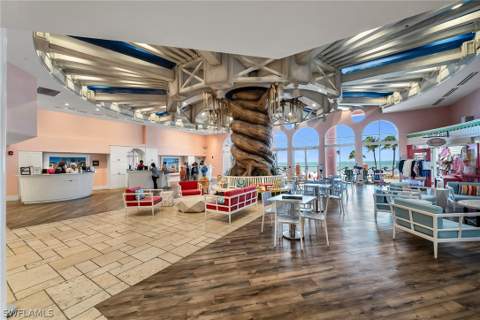 200 Estero Blvd 107, Fort Myers Beach FL - photo 18 of 48