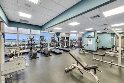 200 Estero Blvd 107, Fort Myers Beach FL - photo 19 of 48