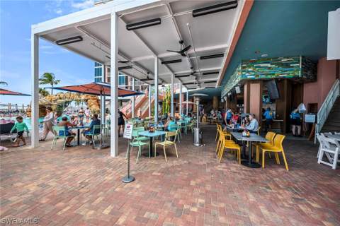 200 Estero Blvd 107, Fort Myers Beach FL - photo 20 of 48