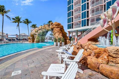 200 Estero Blvd 107, Fort Myers Beach FL - photo 23 of 48