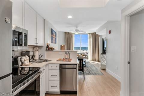 200 Estero Blvd 107, Fort Myers Beach FL - photo 7 of 48
