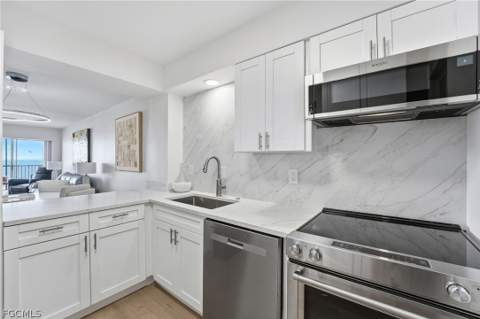 2650 Estero Blvd 504, Fort Myers Beach FL - photo 17 of 44