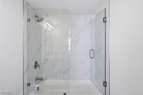 2650 Estero Blvd 504, Fort Myers Beach FL - photo 22 of 44