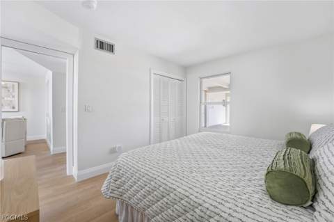 2650 Estero Blvd 504, Fort Myers Beach FL - photo 24 of 44