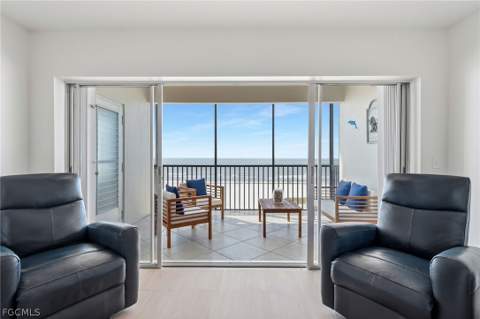 2650 Estero Blvd 504, Fort Myers Beach FL - photo 6 of 44